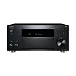 Ресивер Onkyo TX-RZ3400 Black - рис.0