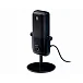 - рис.1 Микрофон Elgato Wave 3 Black - рис.1