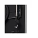 - рис.6 Проигрыватель винила Ritmix LP-380B black wood проигрыватель винила с акустикой_OpenBox - рис.6