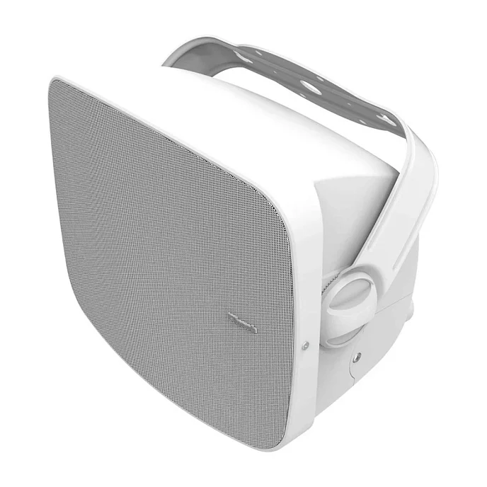 Настенная акустика Klipsch PSM-450-T White - рис.2