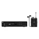 Беспроводная система персонального мониторинга Sennheiser XSW IEM SET A - рис.0