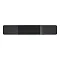 Klipsch Flexus Core 100 Black