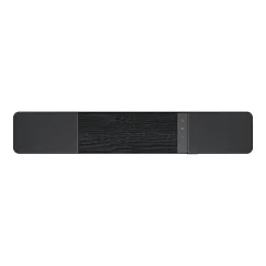 Саундбар Klipsch Flexus Core 100 Black