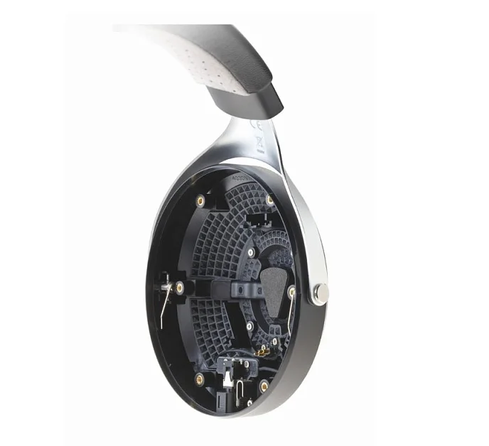 Наушники Focal Elegia - рис.14