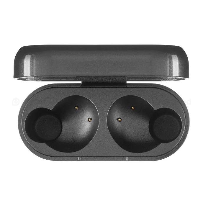 Беспроводные наушники Noble Audio Falcon Max - рис.8