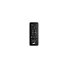 Саундбар Polk Audio Signa S4 - рис.6
