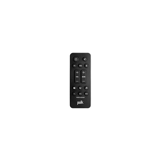 Саундбар Polk Audio Signa S4 - рис.6