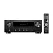 Denon DRA-900H Black