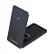 Magssory WCH014а Anthracite