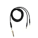 High End наушники Beyerdynamic T5 3rd Generation - рис.6