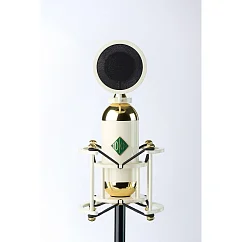 Поп-фильтр СОЮЗ Pop Filter White