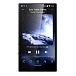 Плеер FiiO M21 Black - рис.1