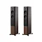 Dynaudio Contour 30i Walnut Wood