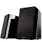 Edifier R2000DB Black