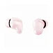 Беспроводные наушники Xiaomi Redmi Buds 6 Play Pink - рис.1