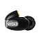 WESTONE W60 BT cable (SN FL8191)_Уценка