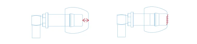 Наушники Final Audio F7200 - рис.5