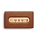 - рис.5 Портативная колонка Marshall Acton III Brown - рис.5