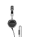 Наушники Beyerdynamic Aventho Wired Black - рис.1