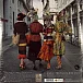 Виниловая пластинка Minacelentano ‎– Le Migliori Yellow LP - рис.1