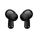 Беспроводные наушники OnePlus Nord Buds 3 Pro Starry Black - рис.1