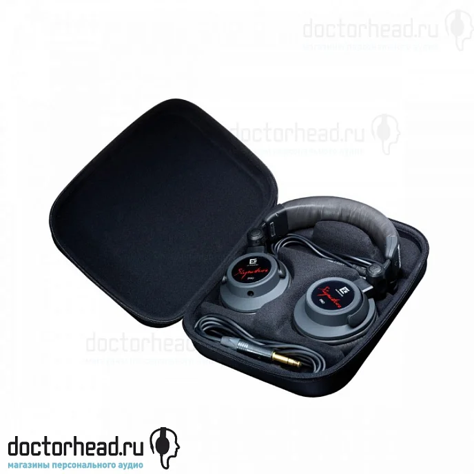 Наушники Ultrasone Signature Pro - рис.3