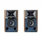 JBL 4305P Walnut