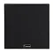Radiotehnika Vita 2.01 Black Ash
