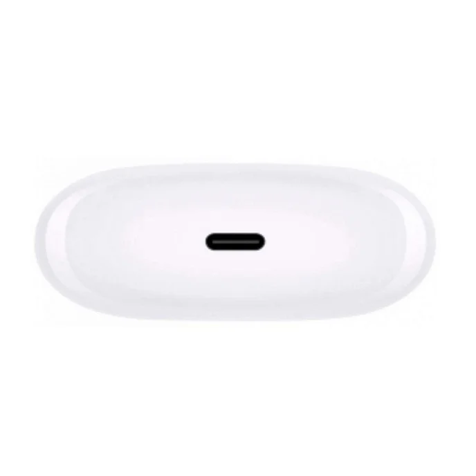 Беспроводные наушники HONOR Choice Earbuds X5 Lite White - рис.3