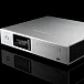 Сетевой аудиоплеер Aurender ACS10 16Tb Silver - рис.3