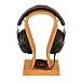 Подставка для наушников PW HPS1 Makore - рис.4