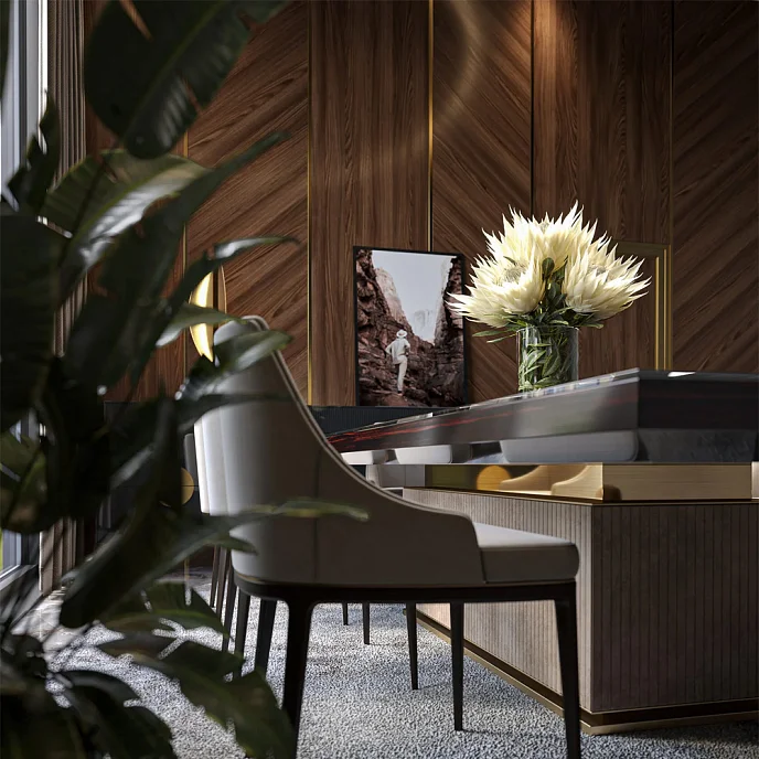 Стол Sandtable ARMSTRONG 1200mm with acc - рис.6