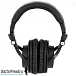 Наушники Audio-Technica ATH-M50 - рис.2