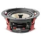 Focal 300 ICW 8