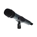 Радиосистема Sennheiser XSW 2-865-B Black - рис.3 Радиосистема Sennheiser XSW 2-865-B Black - рис.3