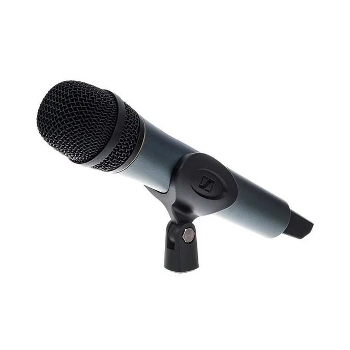 Радиосистема Sennheiser XSW 2-865-B Black - рис.3