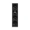 KEF Ci4100QL White