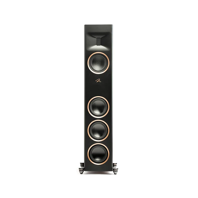 Напольная акустика Martin Logan Motion XT F100 Tower Walnut - рис.3