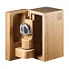 Звукосниматель Audio-Technica AT-MCD1 - рис.9 Звукосниматель Audio-Technica AT-MCD1 - рис.9