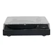 Проигрыватель винила Reproductor RP-LP2XBT - рис.3 Проигрыватель винила Reproductor RP-LP2XBT - рис.3