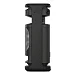Портативная колонка Sony ULT TOWER 10 Black - рис.8