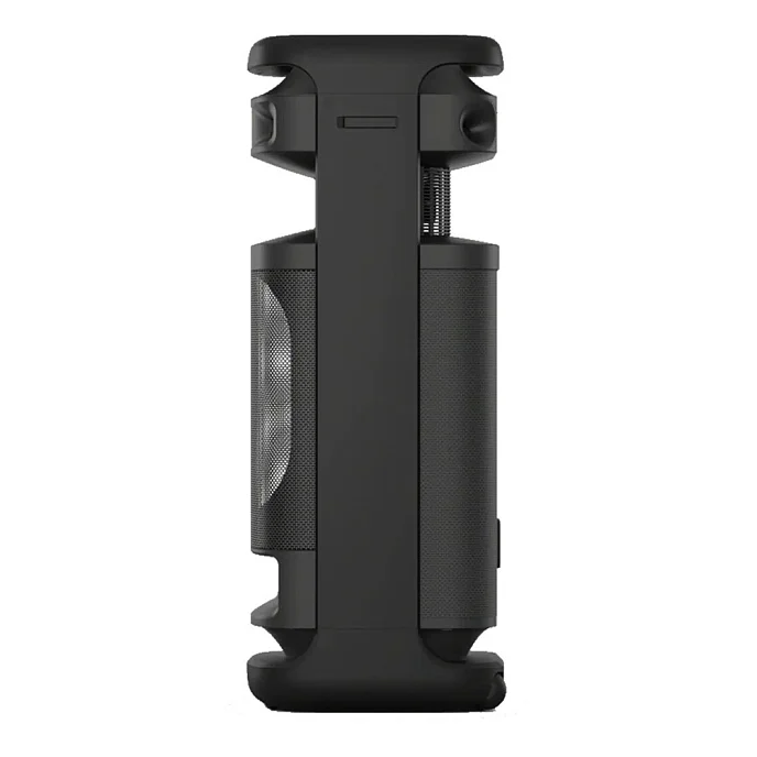 Портативная колонка Sony ULT TOWER 10 Black - рис.8