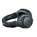 Наушники полноразмерные Audio-Technica ATH-M20x - рис.2