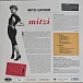 Виниловая пластинка Mitzi Gaynor – Mitzi LP - рис.1 Виниловая пластинка Mitzi Gaynor – Mitzi LP - рис.1