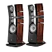 Напольная акустика Focal Grande Utopia EM EVO Ziricote - рис.0