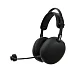 Игровая гарнитура Sony INZONE H9 II Black - рис.0