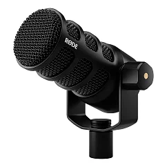 USB-микрофон RODE PodMic USB