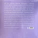 Виниловая пластинка Prince And The New Power Generation «Cream» - рис.1