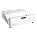 Проектор Optoma GT3500HDR White - рис.1