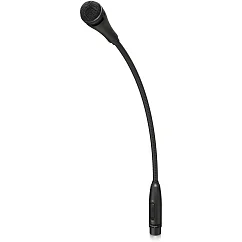 Микрофон Behringer TA 312S